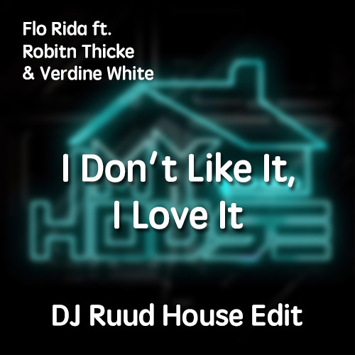 4.jpg : 클죽이 마지막 업로드곡입니다. Flo-Rida - Going Down For Real (Lekkrobass Remix)  +5곡