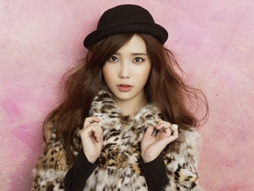 60.jpg : (추천합니다2!)My Life Would Suck Without You (DJ Solovey electro remix)