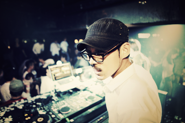 IMG_20130913_2.png : ☆★☆★     해운대    2 4 7    폭풍간지민수  Mix Set vol.5  원본공개   ☆★☆★