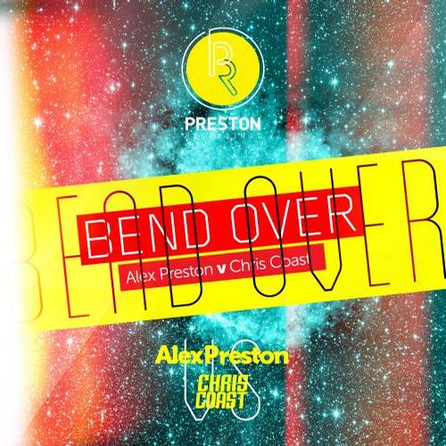 Bend Over EP.jpg