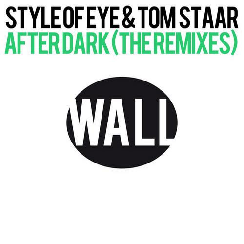 After Dark (The Remixes).jpg