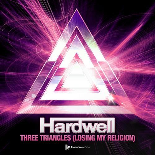 Three Triangles (Losing My Religion).jpg
