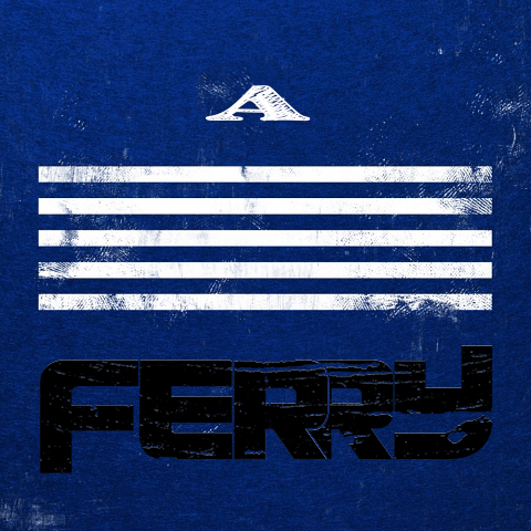 Big Bang Ferry.jpg : Big Bang - Bang Bang Bang (Ferry Remix)