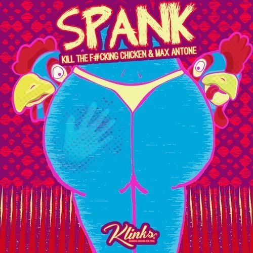 spank.jpg