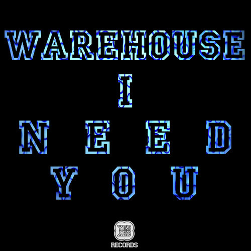 i need you.jpg