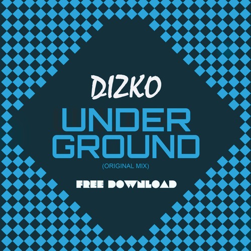 underground.jpg