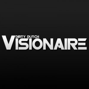 avatars-000009489117-66ebx3-crop-300x300.jpeg : (재소개) 미국에서 활동하고있는 Visionaire 입니다 ㅎㅎ 안녕하세요 avatars-000009489117-66ebx3-crop-300x300.jpeg : (재소개) 미국에서 활동하고있는 Visionaire 입니다 ㅎㅎ 안녕하세요
