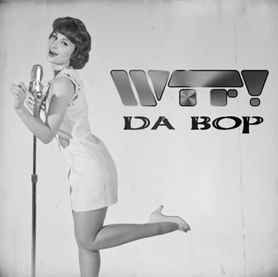 da bop.jpg