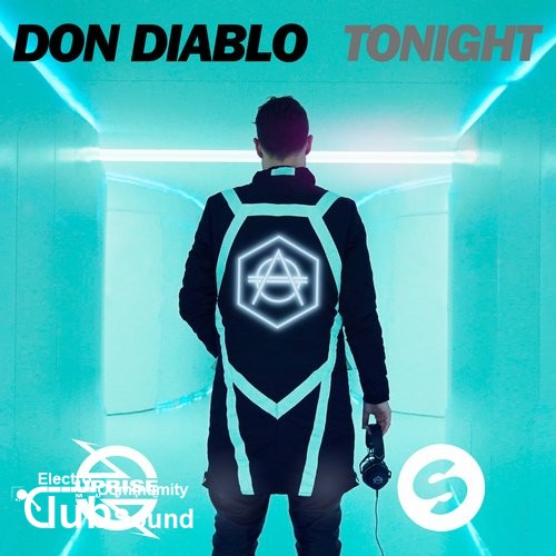 Don Diablo - Tonight (Extended Mix).jpg
