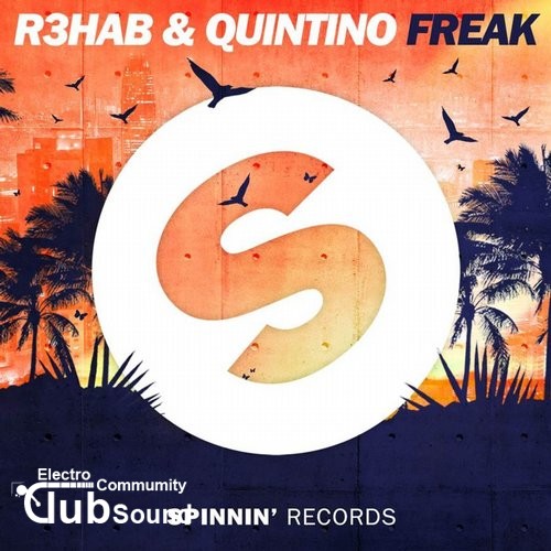 R3hab & Quintino - Freak (Extended Vocal Mix).jpg