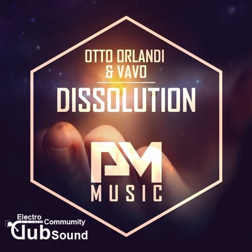 Otto Orlandi feat. Nathan Brumley - Dissolution (Original Mix).jpg