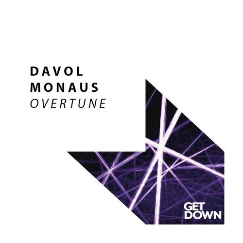 Davol & Monaus - Overtune (Original Mix).jpg