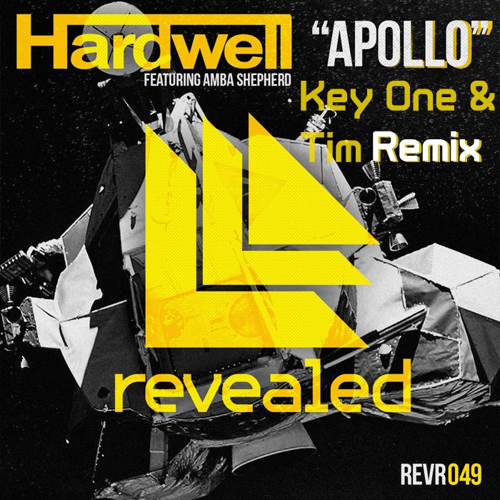 %%Apollo (Key One & Tim Remix).jpg