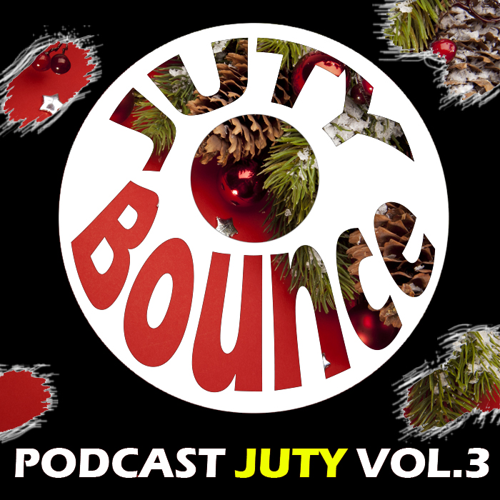 Podcast Juty Vol.3 Christmas Edition.jpg
