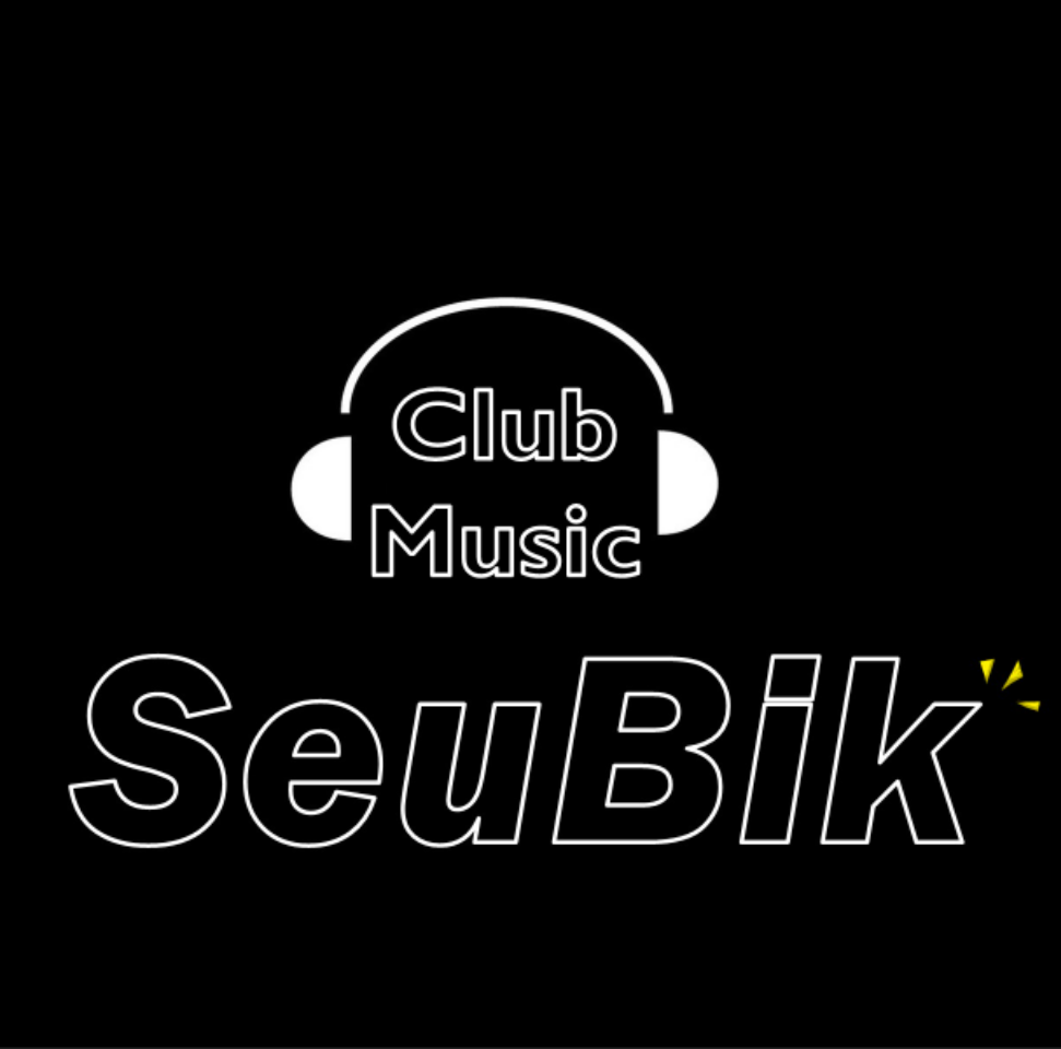 로고.png : ☆★☆DJ SeuBik 12.21관광버스ver.2 ☆★☆