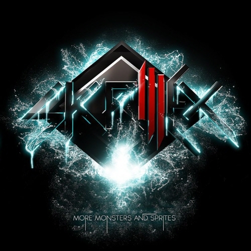Skrillex.jpg