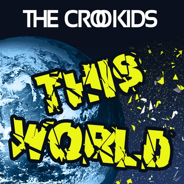 This World (Remixes).jpg