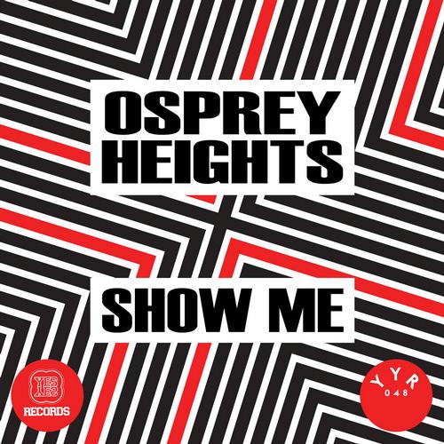 Show Me EP.jpg