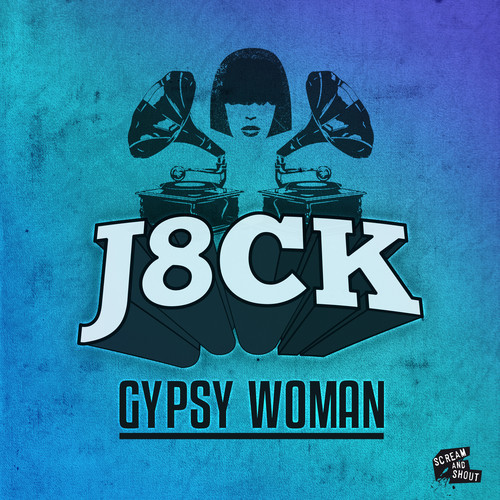 J8CK - Gypsy Woman.jpg