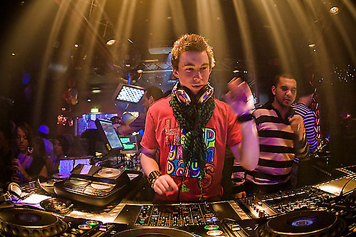 hardwell_large.jpg