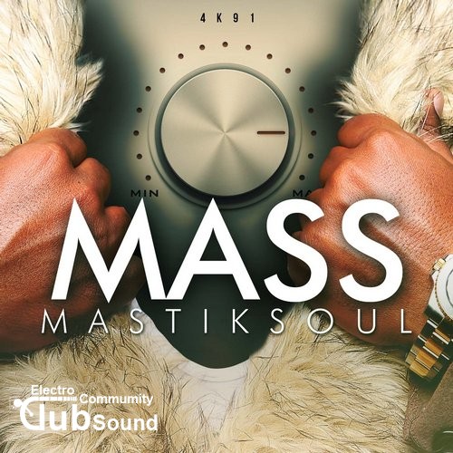 Mastiksoul - Mass (Original Mix).jpg