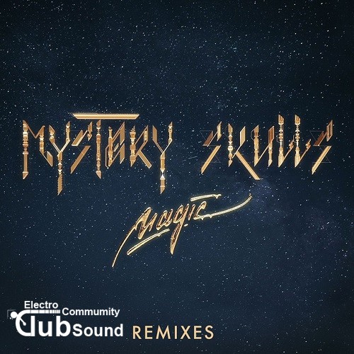 Mystery Skulls feat. Nile Rodgers & Brandy - Magic (Bingo Players' French Fried Rework).jpg