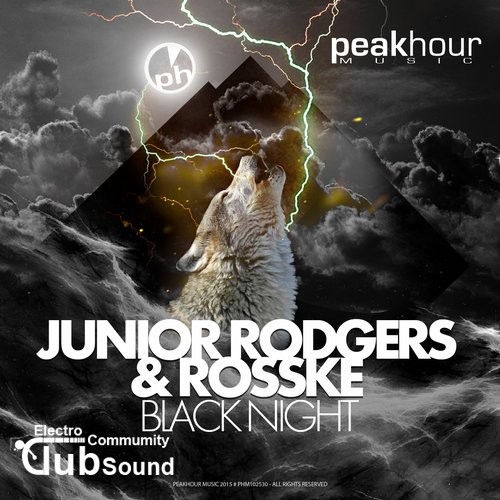 Junior Rodgers & Rosske - Black Night (Original Mix).jpg