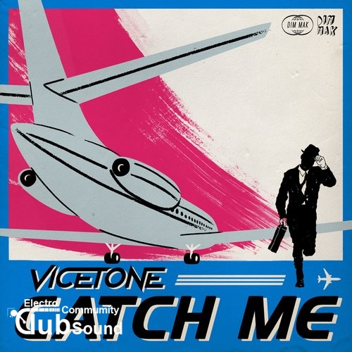 Vicetone - Catch Me (Extended Mix).jpg