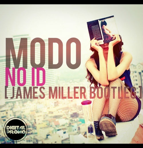 Modo - No ID - James Miller.jpg