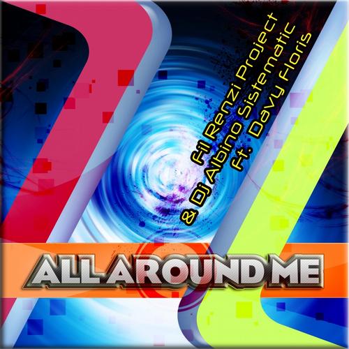 All Around Me.jpg