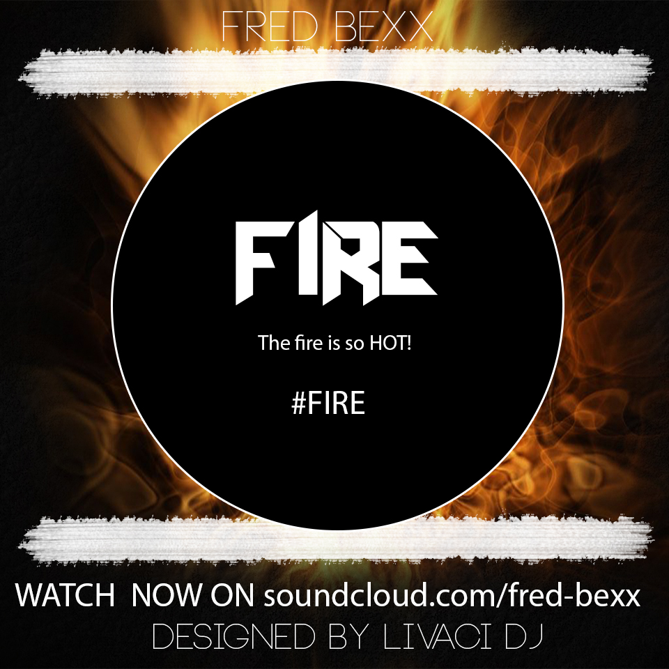Fire.jpg