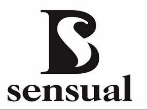 untitled.png : B-Sensual & Dave Martin ft. Király Viktor - Spinnin' (Original Mix)