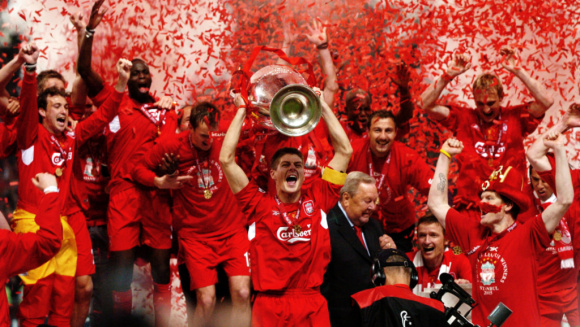YNWA.jpg : ★디지털음원320kbps★ ＼(^o^)/  ①  Back To Zero 2010 (George Acosta Mix).wav ②  Ayo Technology (Insectum 2010 Remix).wav ③ Anytime (Extended Mix).wav ④ All The Right Moves (Dave Aude Club Mix).wav