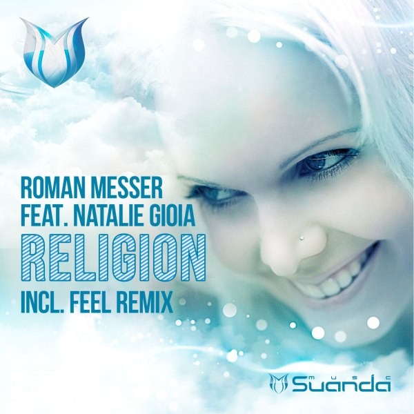 Roman Messer & Natalie Gioia - Religion (Feel Remix).jpg
