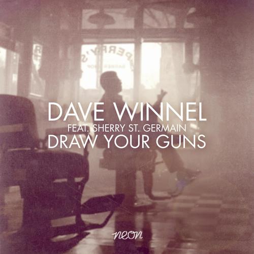 Draw Your Guns (feat. Sherry St. Germain).jpg