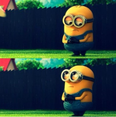 KakaoTalk_20140715_010951979.png