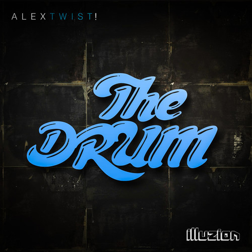 the drum.jpg