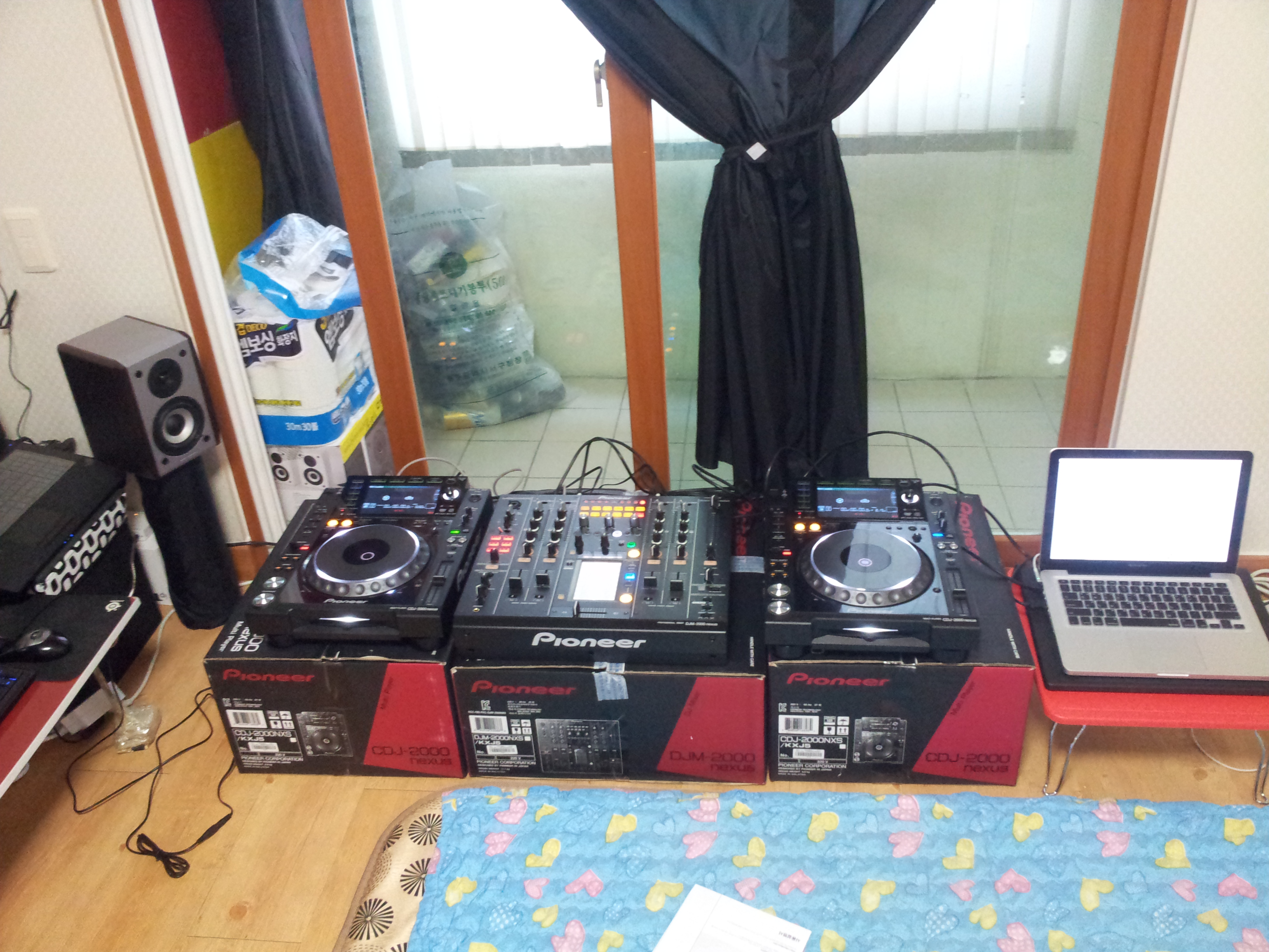 20130222_151508.jpg