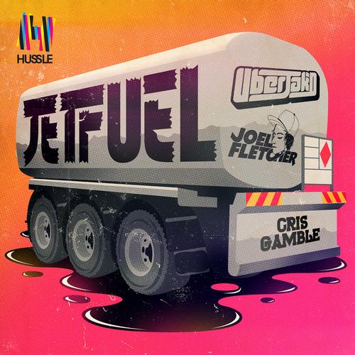 Jetfuel (feat. Cris Gamble).jpg