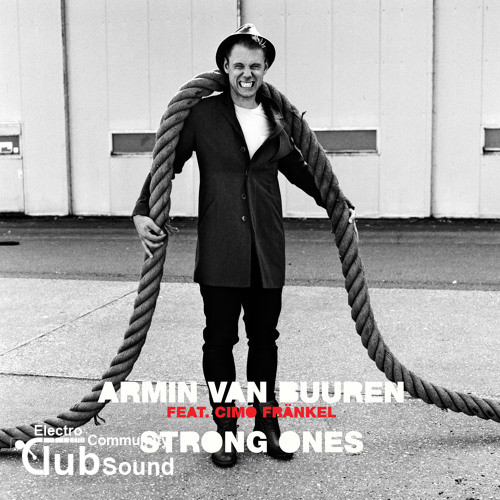 Armin van Buuren feat. Cimo Franke - Strong Ones (Extended Mix).jpg