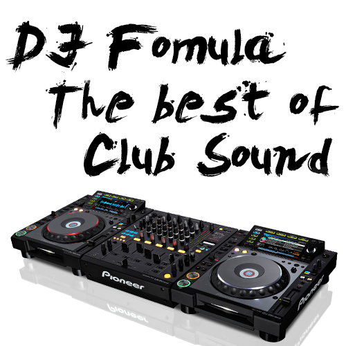 ㅠㅠ.jpg : ★★[첫 믹스셋][떡춤] DJ Fomula electro house mixset vol.1★★