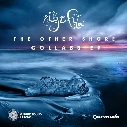 10555272.jpg : Aly & Fila with Ferry Tayle - Nubia (Extended Mix) 2) Dennis Sheperd feat. Chloe Langley - Bring You Home (Original Mix)