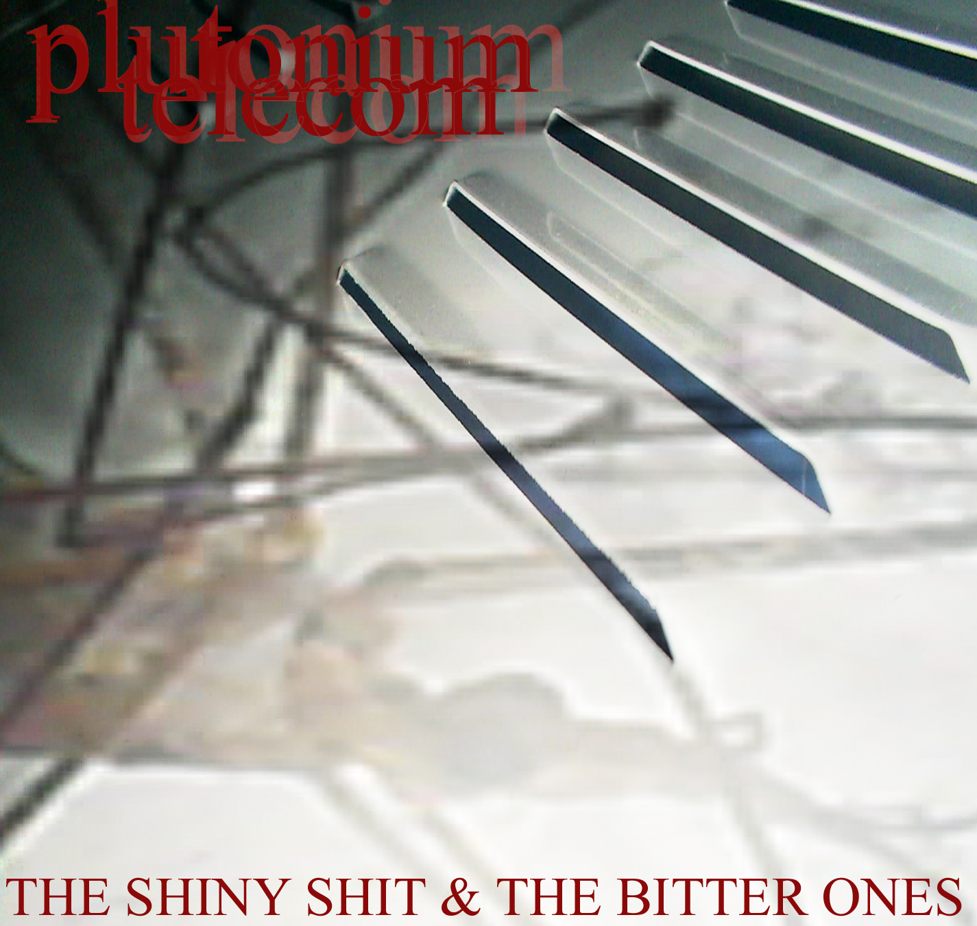 fnet024_cover.jpg