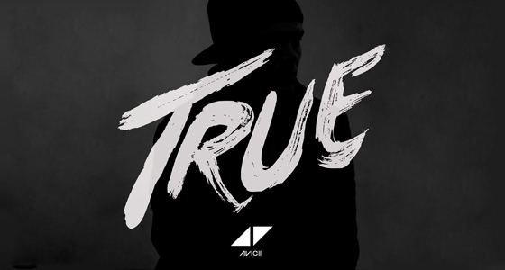 avicii-true-album-stream-official-2013-HQ-listen-full.jpg : [무료] Country // Star.A.ppear@Live Avicii Seven Track 13.09.14 + Track Song