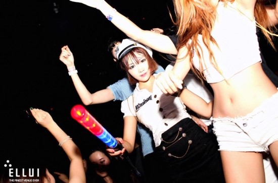 1.jpg : Robin Skouteris-Pop Love2012 (Mashup 24artist) 2012년도 명작!!!!