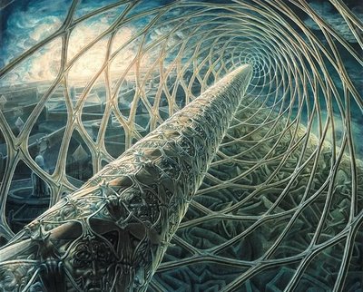 de-es-schwertberger-6.jpg : 33분 싸트 믹스 셋 Dj.Hoffman.-The_synthetic_fire_psytrance_mix_2011