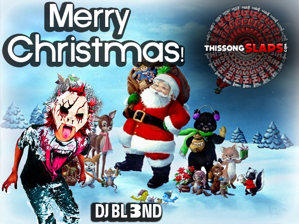 DJ-BL3ND-Winter-Mix.jpg