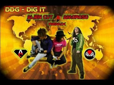 artworks-000005368005-iiuh1i-crop.jpg : DDG - DIG IT (AMOROSO & ALIEN CUT RMX)
