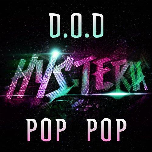 Pop Pop (Olly James Bootleg).jpg