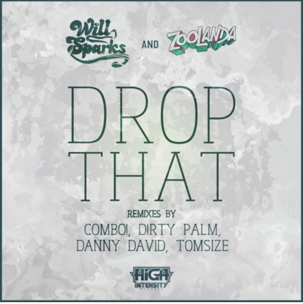 Drop That (Danny David Remix).png